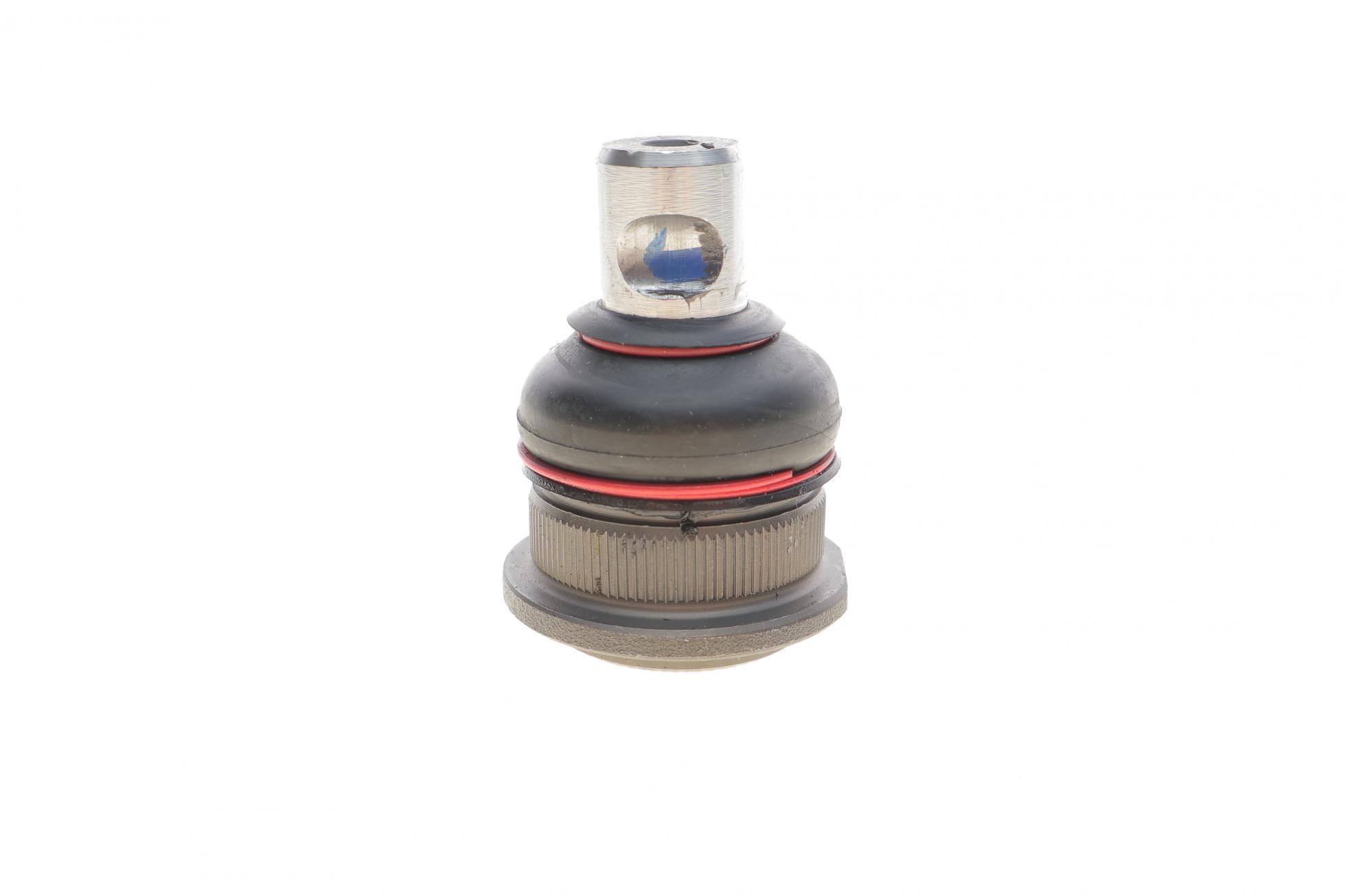 181785 FEBI BILSTEIN